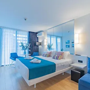 Smart Orbi باتومي