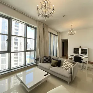 lux-bnb-2br-magnificent-burj-khalifa-fountain-views.dubaihotelsoffers.com/